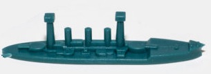 Battleship
